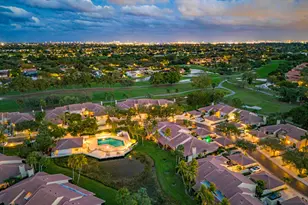 257 Old Meadow Way, Palm Beach Gardens, FL 33418 - Photo 49