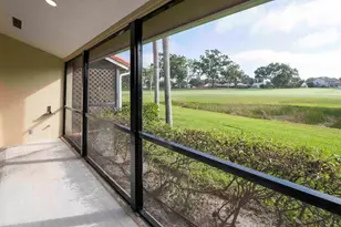257 Old Meadow Way, Palm Beach Gardens, FL 33418 - Photo 43