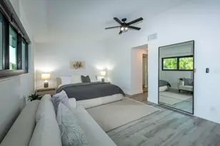 257 Old Meadow Way, Palm Beach Gardens, FL 33418 - Photo 27