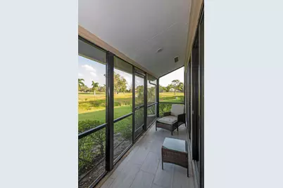 257 Old Meadow Way, Palm Beach Gardens, FL 33418 - Photo 45