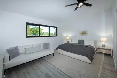 257 Old Meadow Way, Palm Beach Gardens, FL 33418 - Photo 31