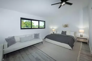257 Old Meadow Way, Palm Beach Gardens, FL 33418 - Photo 31