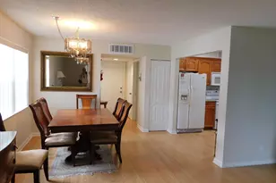565 Piedmont L, Delray Beach, FL 33484 - Photo 5