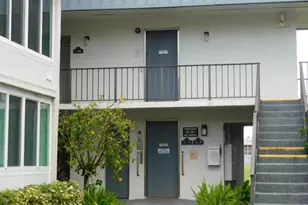 565 Piedmont L, Delray Beach, FL 33484 - Photo 1