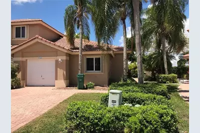 5766 NW 127th Terrace, Coral Springs, FL 33076 - Photo 19