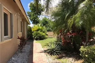5766 NW 127th Terrace, Coral Springs, FL 33076 - Photo 15