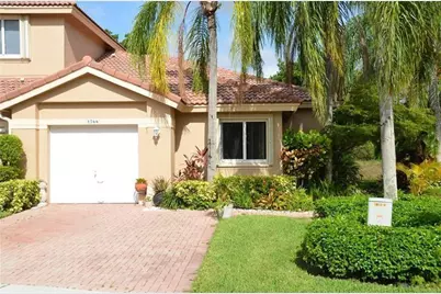 5766 NW 127th Terrace, Coral Springs, FL 33076 - Photo 21