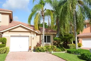 5766 NW 127th Terrace, Coral Springs, FL 33076 - Photo 1