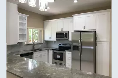 5766 NW 127th Terrace, Coral Springs, FL 33076 - Photo 5