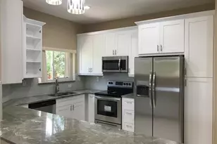 5766 NW 127th Terrace, Coral Springs, FL 33076 - Photo 5