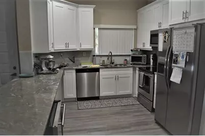 5766 NW 127th Terrace, Coral Springs, FL 33076 - Photo 23