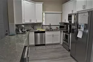 5766 NW 127th Terrace, Coral Springs, FL 33076 - Photo 23