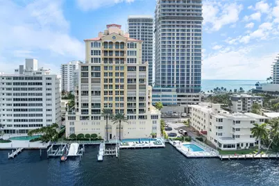 209 N Birch Road #401, Fort Lauderdale, FL 33304 - Photo 23