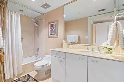 209 N Birch Road #401, Fort Lauderdale, FL 33304 - Photo 33