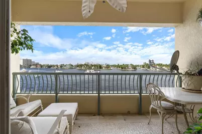 209 N Birch Road #401, Fort Lauderdale, FL 33304 - Photo 5