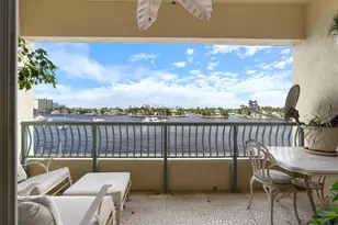209 N Birch Rd, Fort Lauderdale, FL 33304 - Photo 5