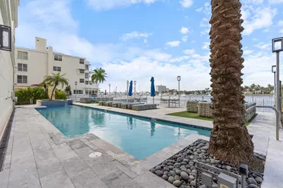 209 N Birch Road #401, Fort Lauderdale, FL 33304 - Photo 11