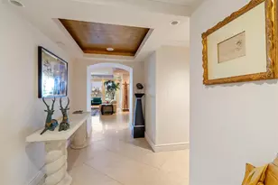 209 N Birch Rd, Fort Lauderdale, FL 33304 - Photo 17