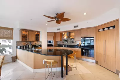 209 N Birch Road #401, Fort Lauderdale, FL 33304 - Photo 3