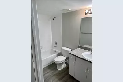 5021 N Wiles Road #205, Coconut Creek, FL 33073 - Photo 7