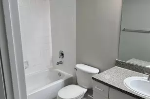 5021 N Wiles Rd, Coconut Creek, FL 33073 - Photo 7