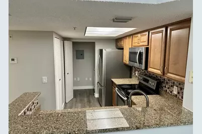 5021 N Wiles Road #205, Coconut Creek, FL 33073 - Photo 5