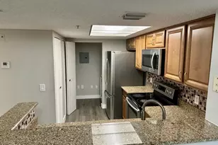 5021 N Wiles Rd, Coconut Creek, FL 33073 - Photo 5