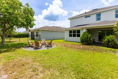 19771 Wheelbarrow Bend, The Acreage, FL 33470 - Photo 27