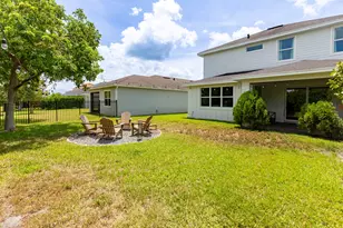 19771 Wheelbarrow Bnd, The Acreage, FL 33470 - Photo 27