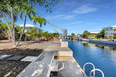 23057 Bluegill Lane, Cudjoe Key, FL 33042 - Photo 23