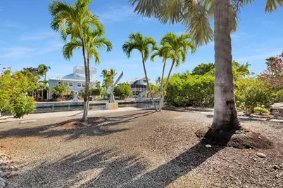 23057 Bluegill Lane, Cudjoe Key, FL 33042 - Photo 25