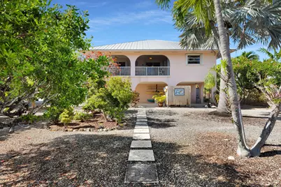 23057 Bluegill Lane, Cudjoe Key, FL 33042 - Photo 29