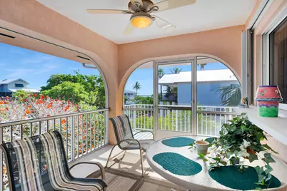 23057 Bluegill Lane, Cudjoe Key, FL 33042 - Photo 21