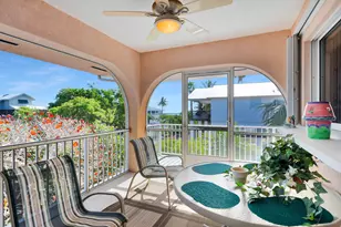 23057 Bluegill Ln, Cudjoe Key, FL 33042 - Photo 21