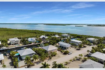 23057 Bluegill Lane, Cudjoe Key, FL 33042 - Photo 5