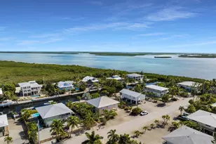 23057 Bluegill Ln, Cudjoe Key, FL 33042 - Photo 5