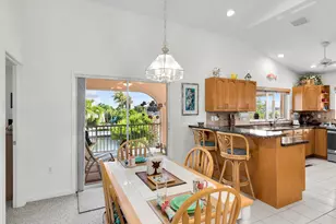 23057 Bluegill Ln, Cudjoe Key, FL 33042 - Photo 9