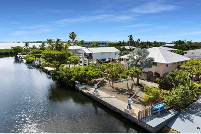 23057 Bluegill Lane, Cudjoe Key, FL 33042 - Photo 1