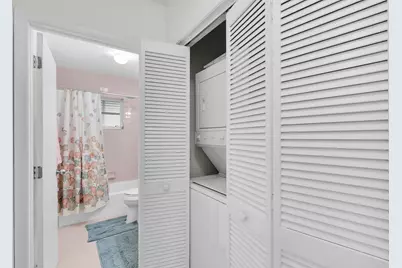23057 Bluegill Lane, Cudjoe Key, FL 33042 - Photo 19