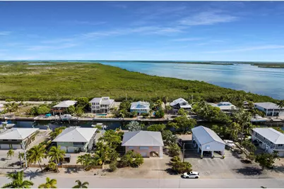 23057 Bluegill Lane, Cudjoe Key, FL 33042 - Photo 35