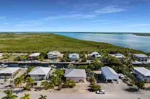 23057 Bluegill Ln, Cudjoe Key, FL 33042 - Photo 35