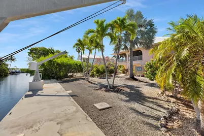 23057 Bluegill Lane, Cudjoe Key, FL 33042 - Photo 3