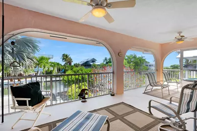 23057 Bluegill Lane, Cudjoe Key, FL 33042 - Photo 7