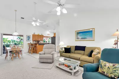 23057 Bluegill Lane, Cudjoe Key, FL 33042 - Photo 11
