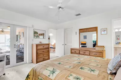 23057 Bluegill Lane, Cudjoe Key, FL 33042 - Photo 13