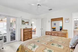 23057 Bluegill Ln, Cudjoe Key, FL 33042 - Photo 13