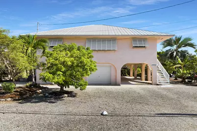 23057 Bluegill Lane, Cudjoe Key, FL 33042 - Photo 31