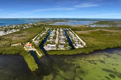 23057 Bluegill Lane, Cudjoe Key, FL 33042 - Photo 37