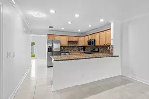 231 SW 6th St, Boca Raton, FL 33432 - Photo 11