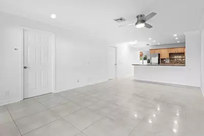 231 SW 6th Street, Boca Raton, FL 33432 - Photo 9